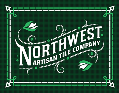 Northwest Artisan Tile Company